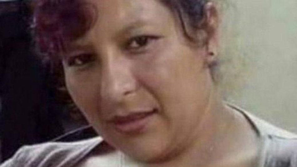 “Esta situación se está haciendo cada vez más desesperante”