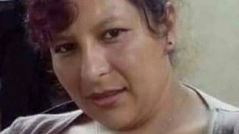 “Esta situación se está haciendo cada vez más desesperante”