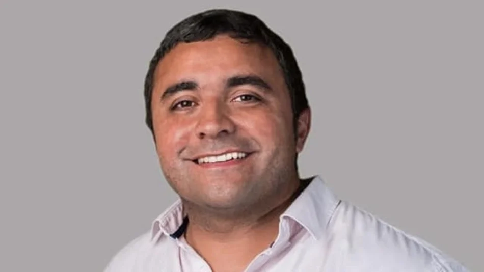 Metán: Histórico triunfo de José “El Turco” Issa para la intendencia 
