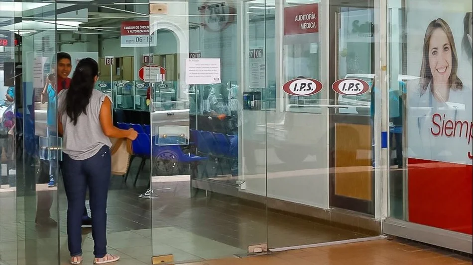 IPSS debe entregar remedios  a pacientes con hemofilia