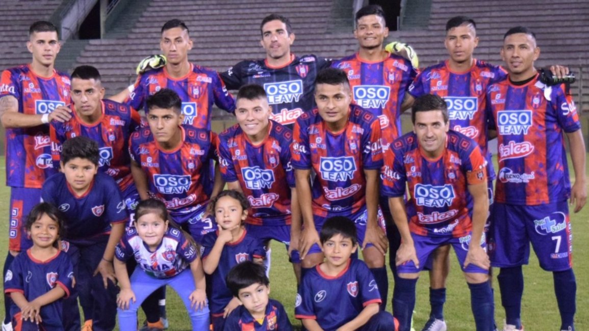 San Antonio es el cuarto “pasajero” en el camino a la gloria