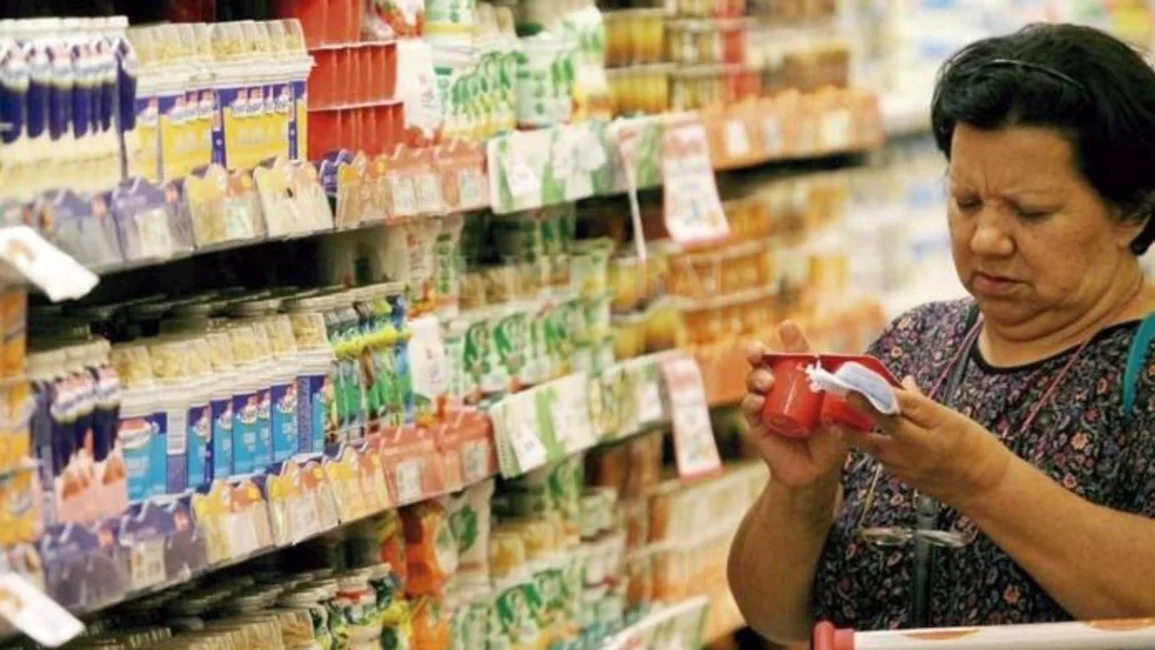 La inflación de septiembre superará el 5%