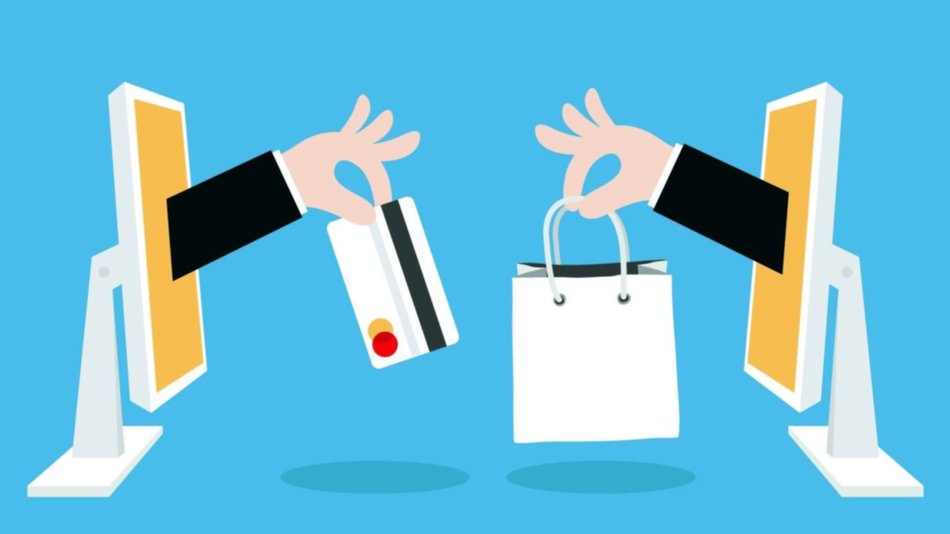 Compré por internet, pero me arrepentí ¿qué hago?