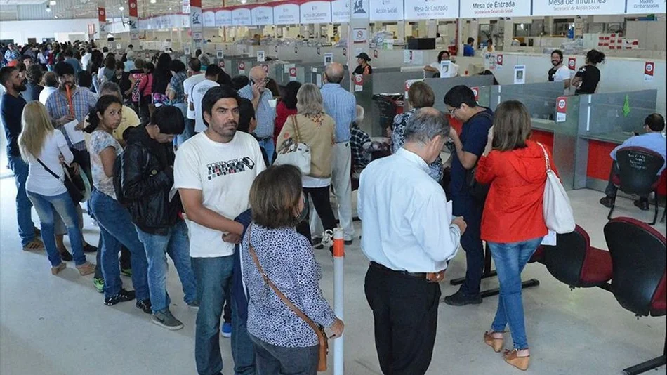 Pago electrónico por tributos municipales