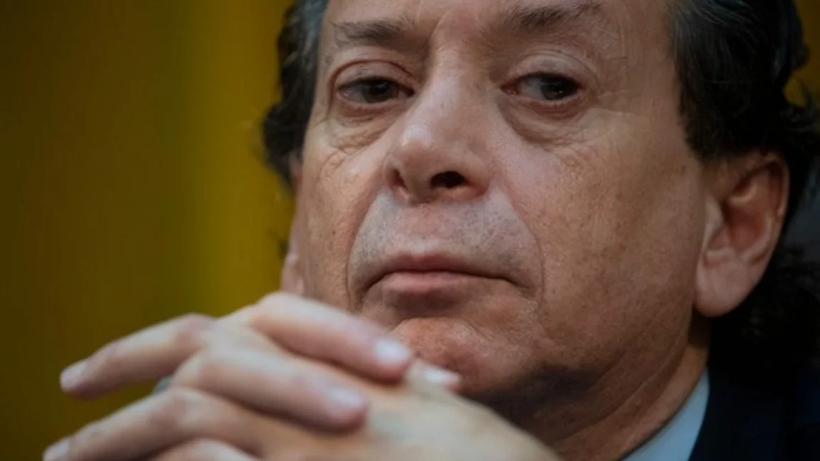 El Gobierno le respondió a la Justicia: el bono a los desocupados “no es electoral” 