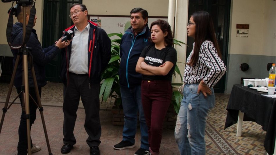 Se encuentran abiertas las inscripciones en el IEM 