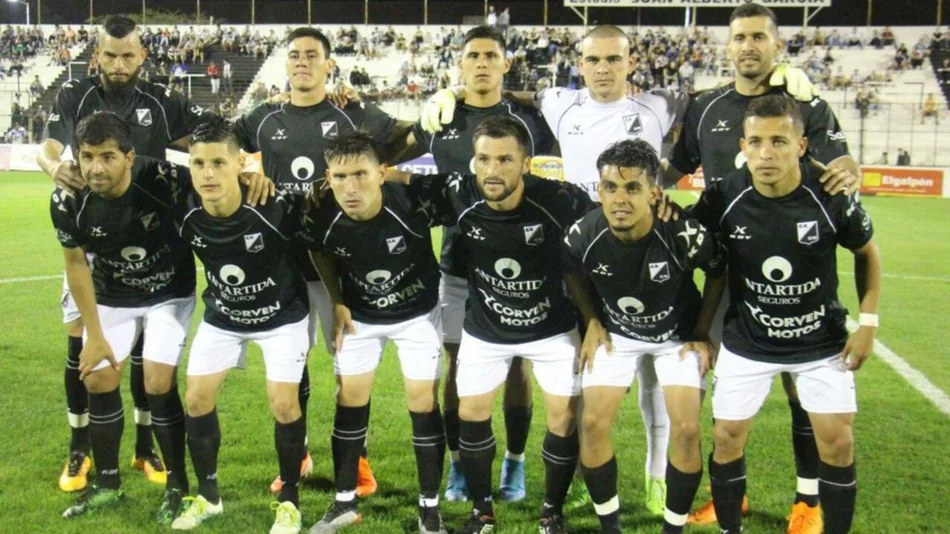 Centra Norte es una enfermería