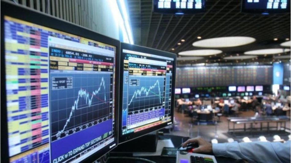 La reacción del mercado el lunes "va a depender del mensaje" del ganador de las elecciones