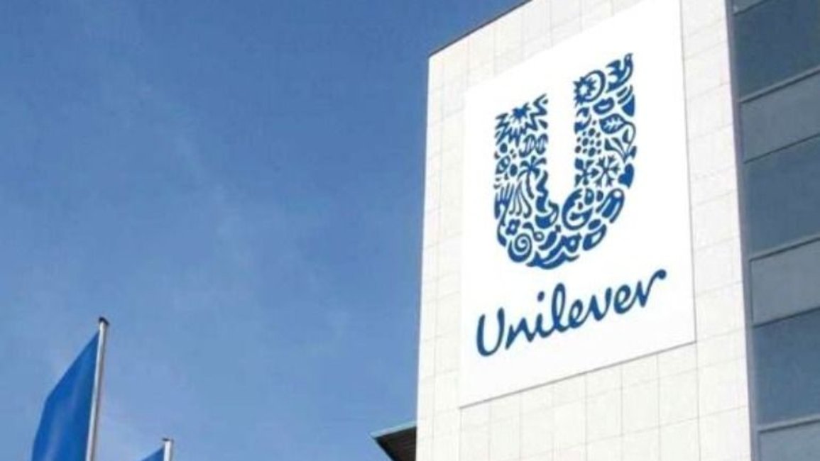 Unilever cerró una fábrica en La Rioja y Arcor despidió a 42 empleados en San Luis
