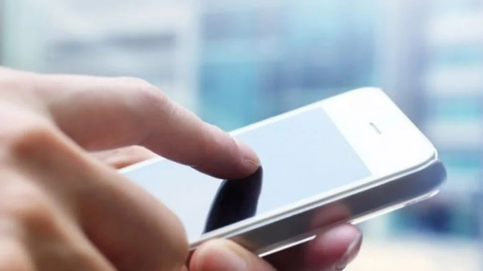 Aumentan las tarifas de los planes de celulares: las subas van del 11% al 22,5%