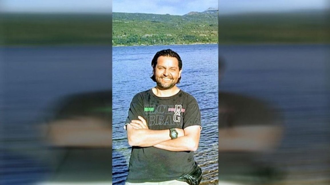 La Cancillería le exigió a Bolivia que libere al fotógrafo argentino detenido desde el año pasado