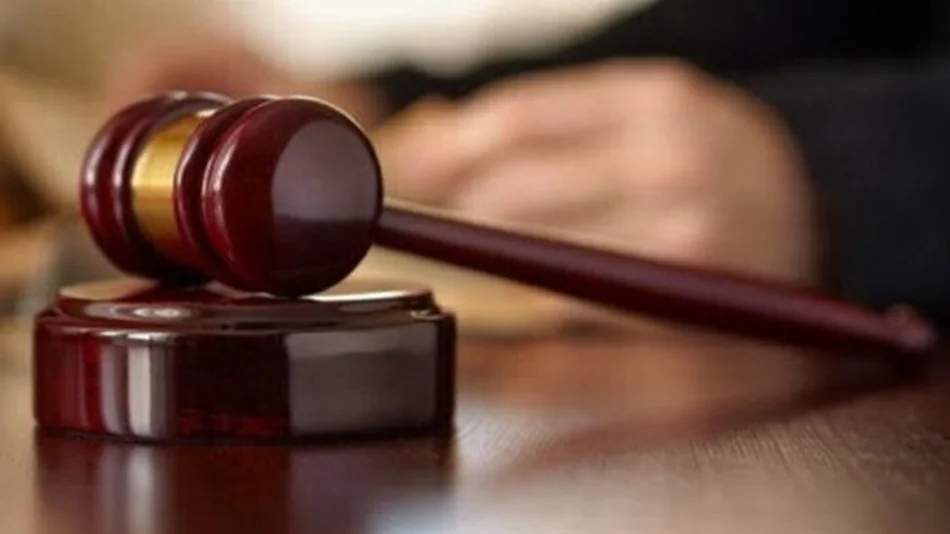 Confirman la condena a un padre para que abone la cuota alimentaria a favor de su hijo menor