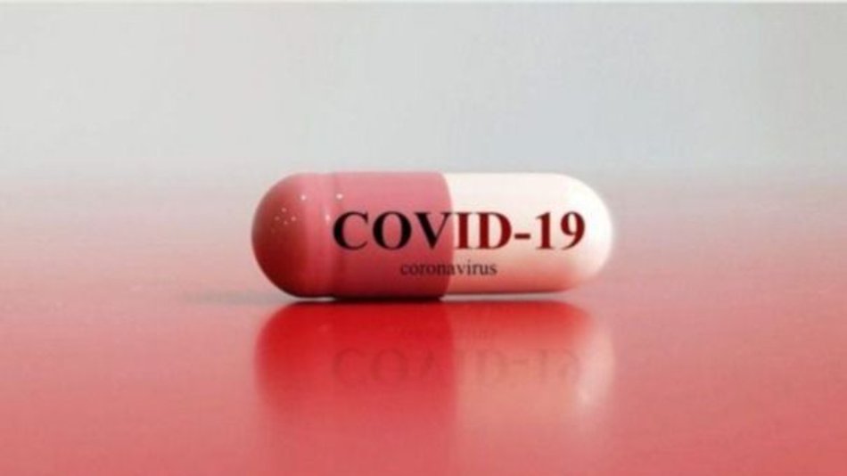 Coronavirus: científicos de Argentina, Brasil y Francia buscan desarrollar una vacuna oral 