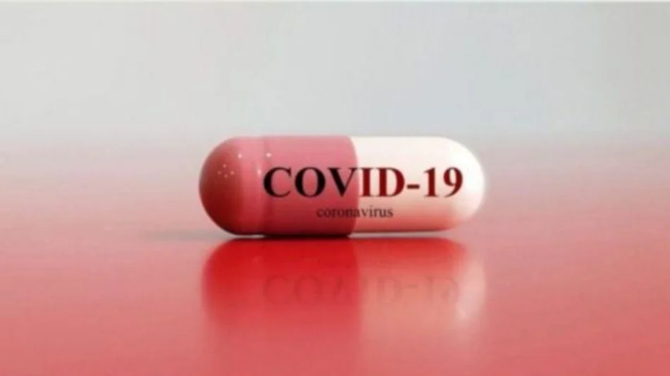 Coronavirus: científicos de Argentina, Brasil y Francia buscan desarrollar una vacuna oral 