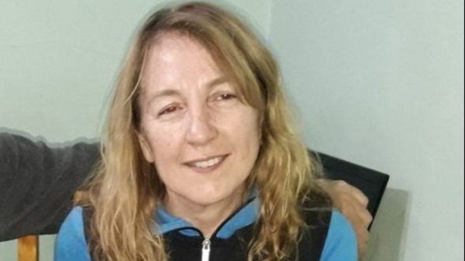 Se suspendió el inicio del juicio por el caso Sandra Palomo