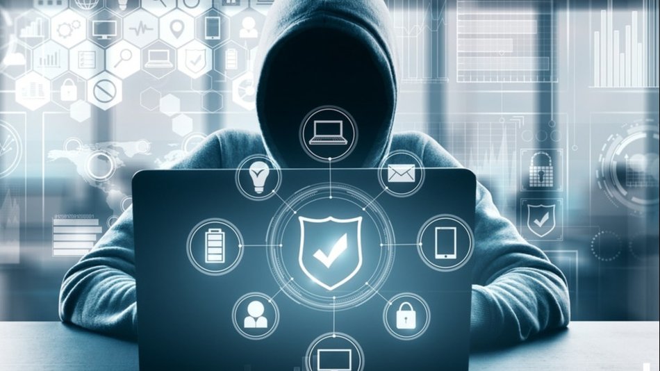 Salta: estafas virtuales y telefónicas,  en auge en plena pandemia