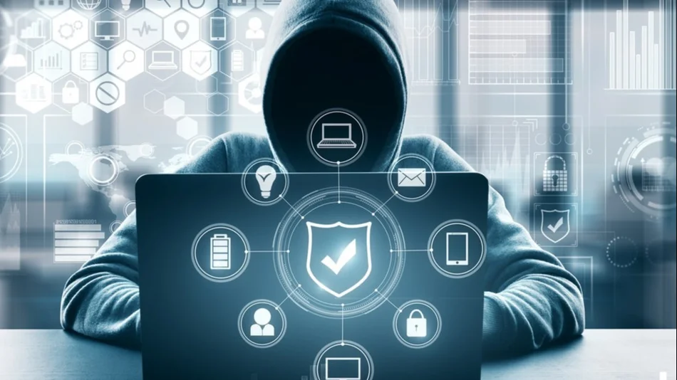Salta: estafas virtuales y telefónicas,  en auge en plena pandemia