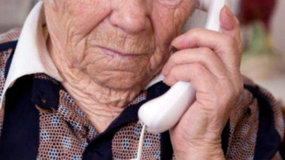 Los bancos estiman que crecieron 30% las estafas telefónicas