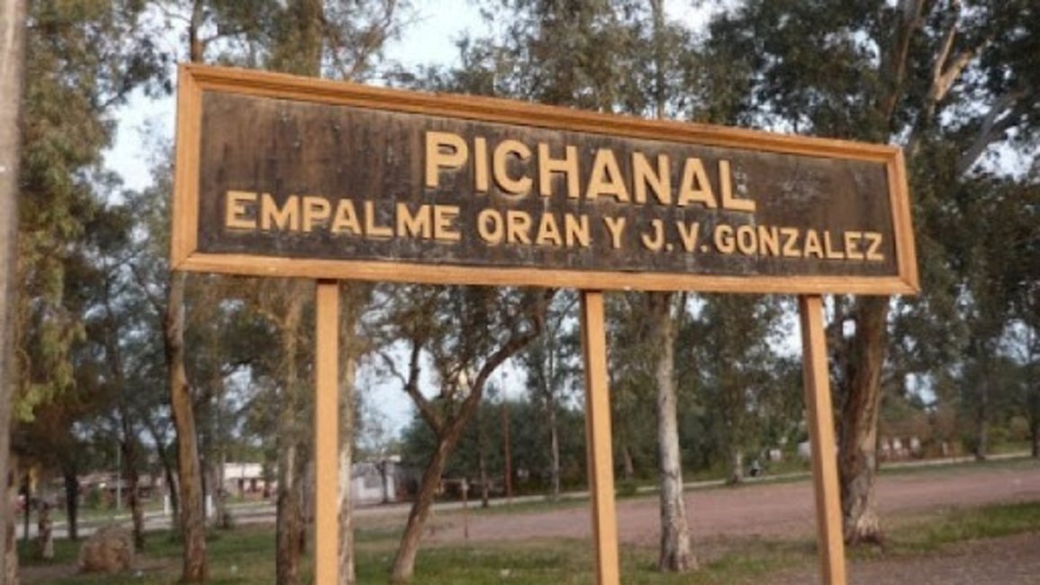 Investigan un velorio multitudinario de un fallecido por COVID en Pichanal
