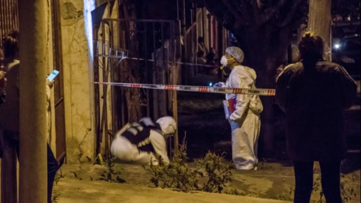 La emergencia por violencia de género seguirá hasta 2022
