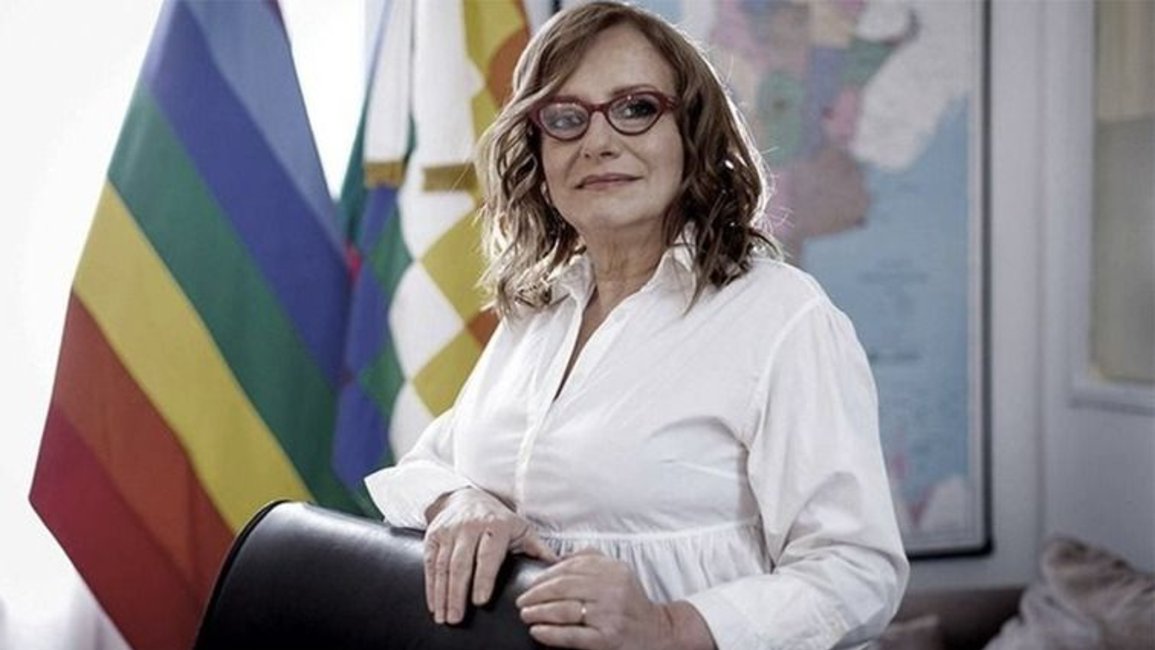 La Defensoría del Público aclaró que  "no existe intención" de supervisar o controlar a la prensa