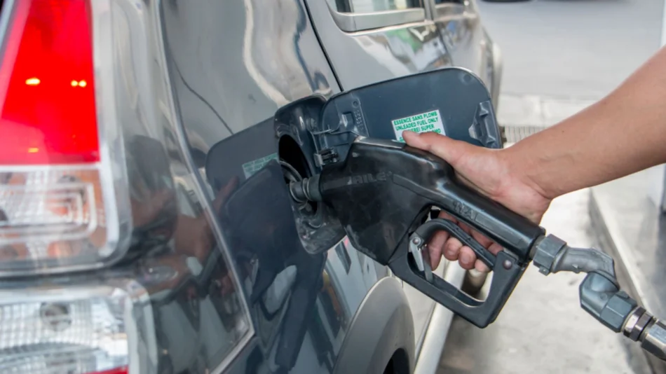 El Gobierno elevó los precios del bioetanol y biodiesel y esto haría subir las naftas 