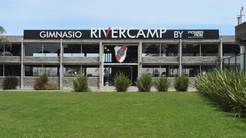 River pedirá ser local en Ezeiza por el flamante e inédito torneo de Primera