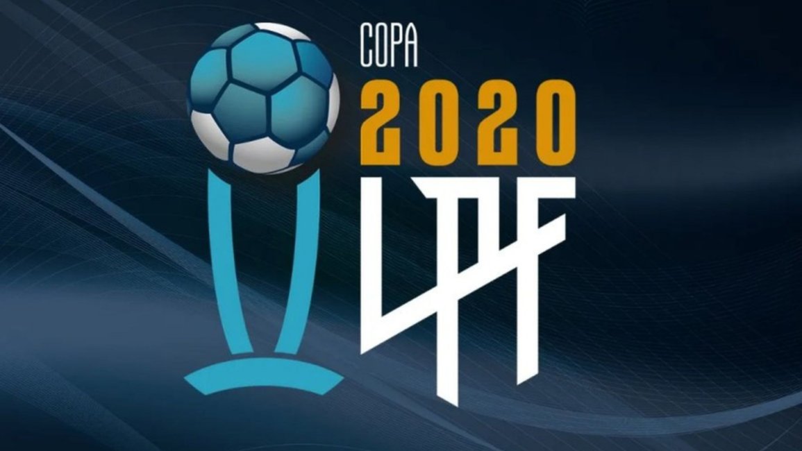 En sus marcas, listo... ¡Llegó el sorteo de la felicidad!