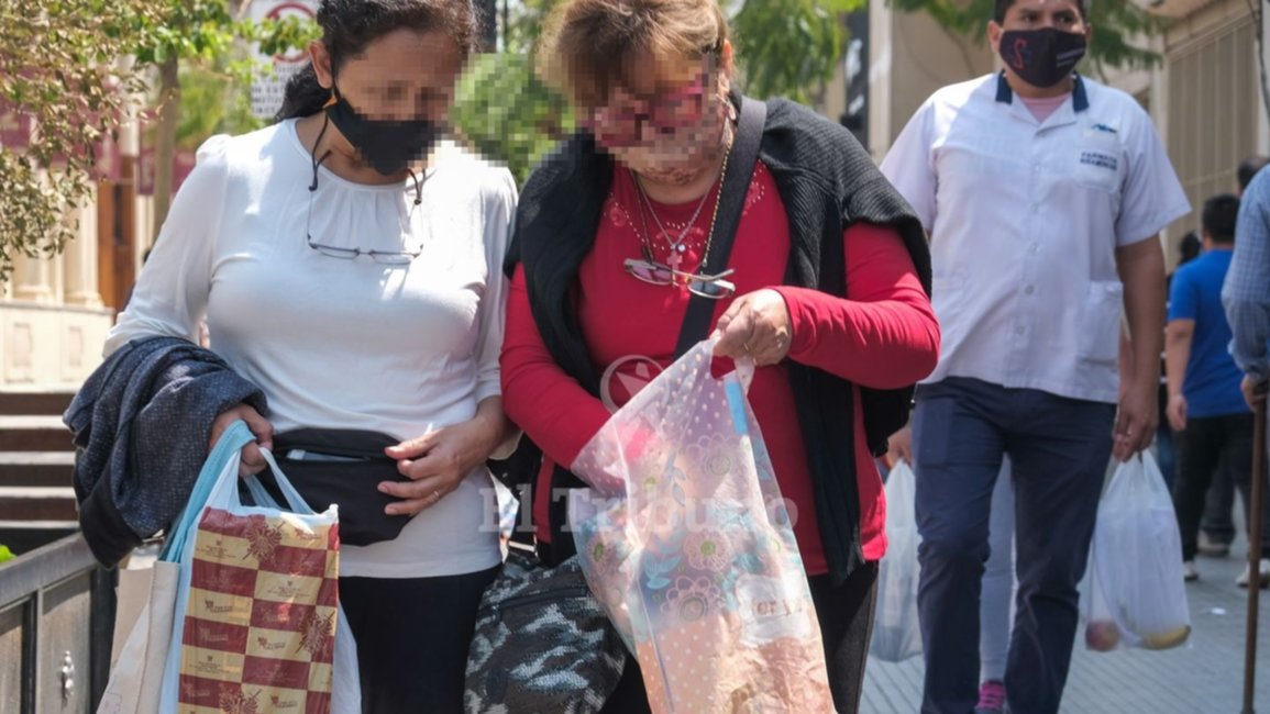 Día de la Madre: qué se puede y qué no se puede hacer