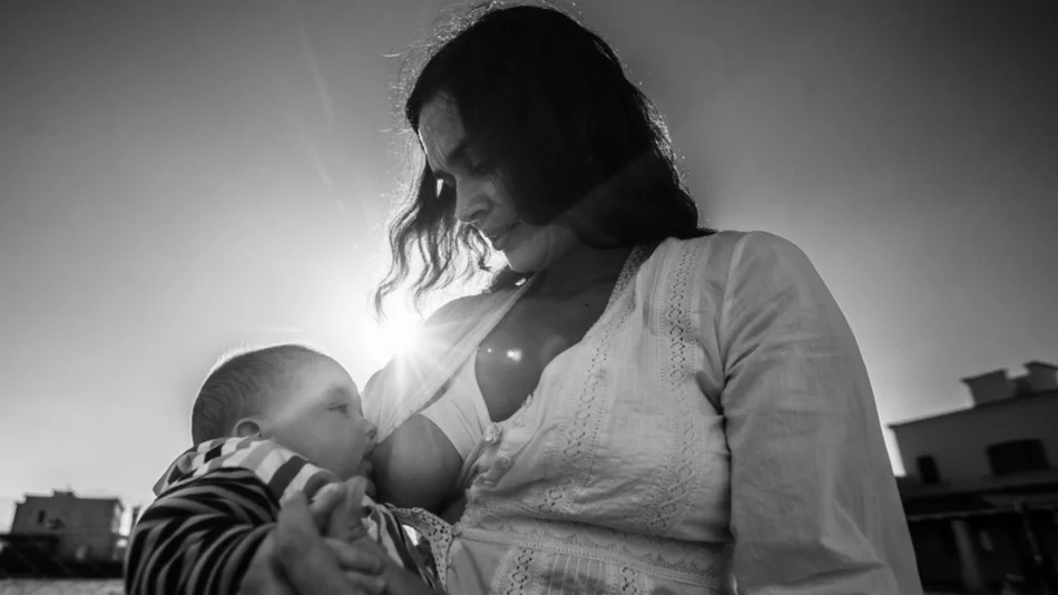 Promueven el autocuidado  frente al cáncer de mama