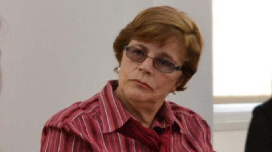 Con “Violencias y género” comienzan las charlas de la Fundación Cintia Fernández
