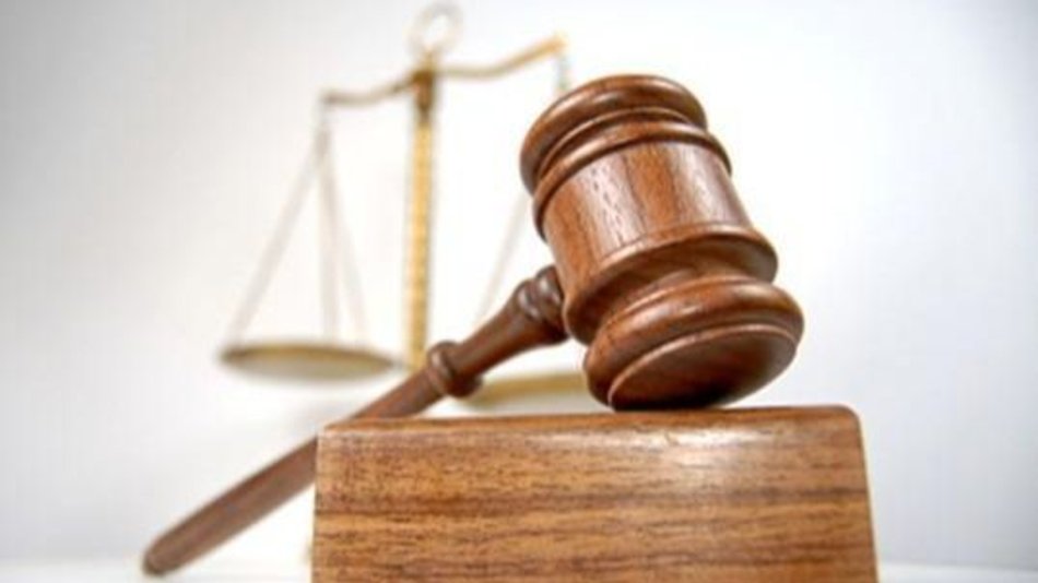 Ordenan reincorporar a un trabajador diabético despedido durante la cuarentena