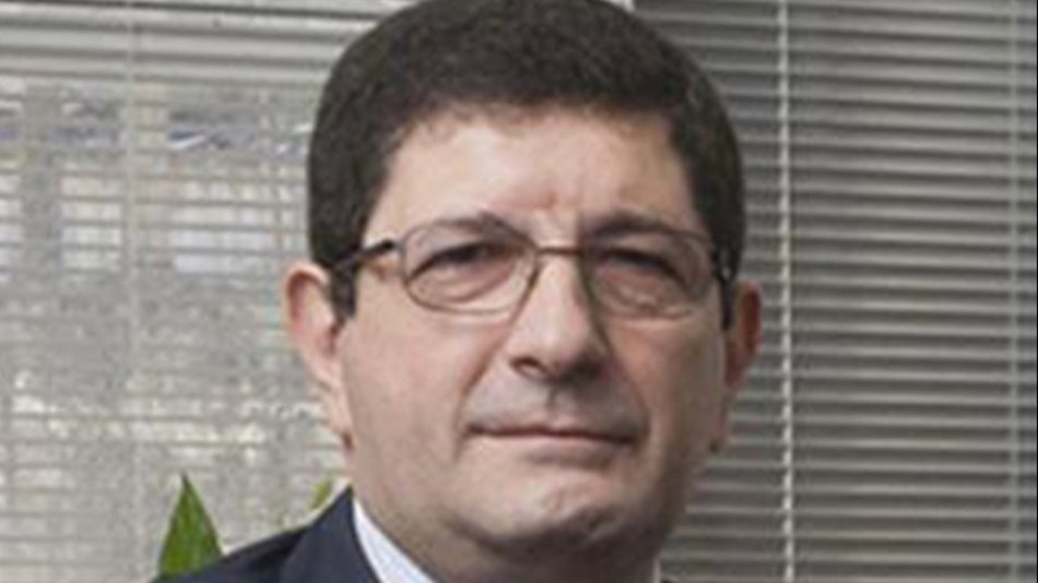 Destacaron la  importancia de  tener un seguro