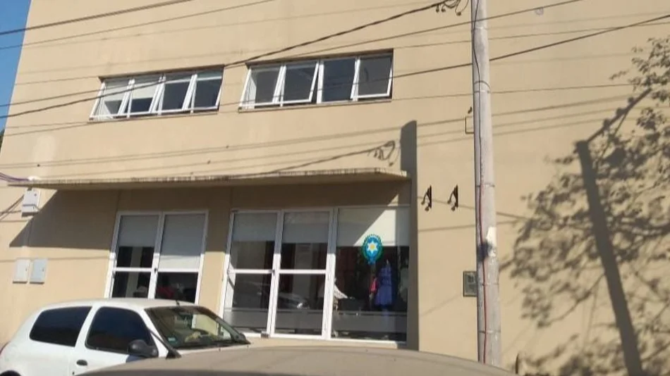 Orán: el Colegio de Abogados será Amigo del Tribunal en el amparo colectivo de los vecinos contra el COE
