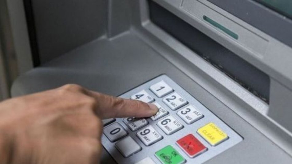 Del 3 al 7 de noviembre se  pagarán los sueldos de los empleados públicos salteños