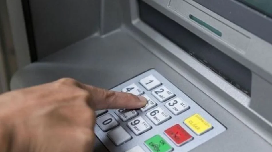 Del 3 al 7 de noviembre se  pagarán los sueldos de los empleados públicos salteños