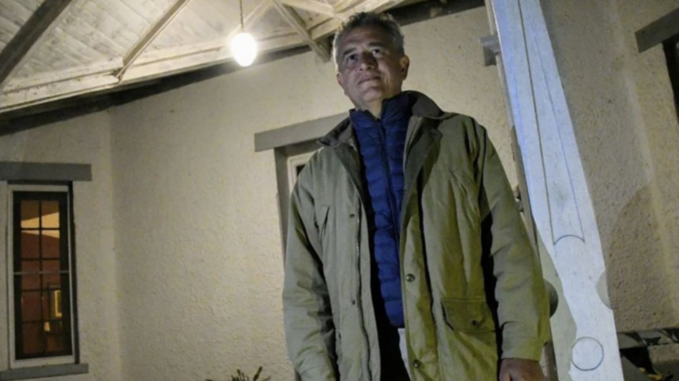 VIDEO | "Es como si hubieran entrado 100 forajidos", dijeron los Etchevehere