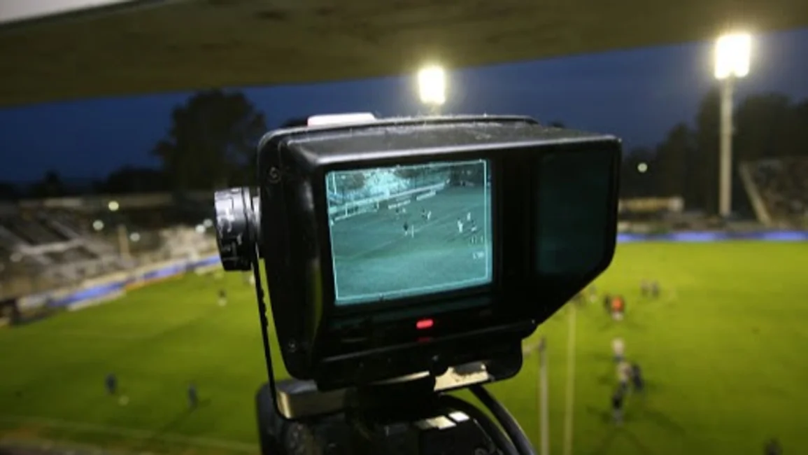 AFA desconoce el fallo a favor de Fox Sports, pero permite que el canal transmita la primera fecha