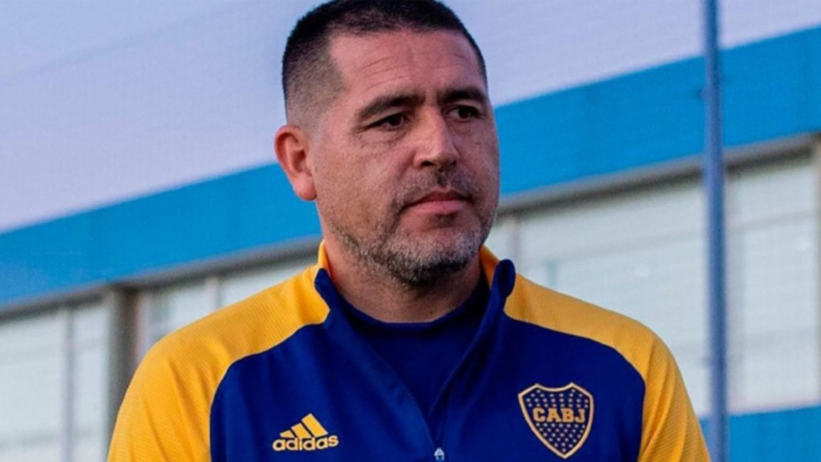 “Era un partido parejo hasta la expulsión, la primera ni siquiera fue infracción”