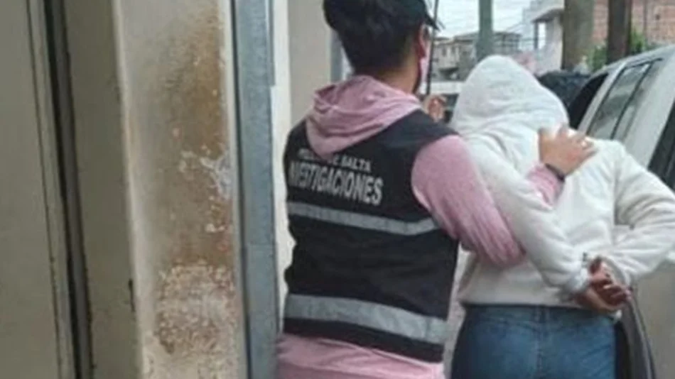   Detienen a tres mujeres implicadas en una causa en la que dormían a sus víctimas