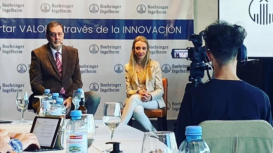 Insuficiencia cardíaca, aprueban nuevos tratamientos