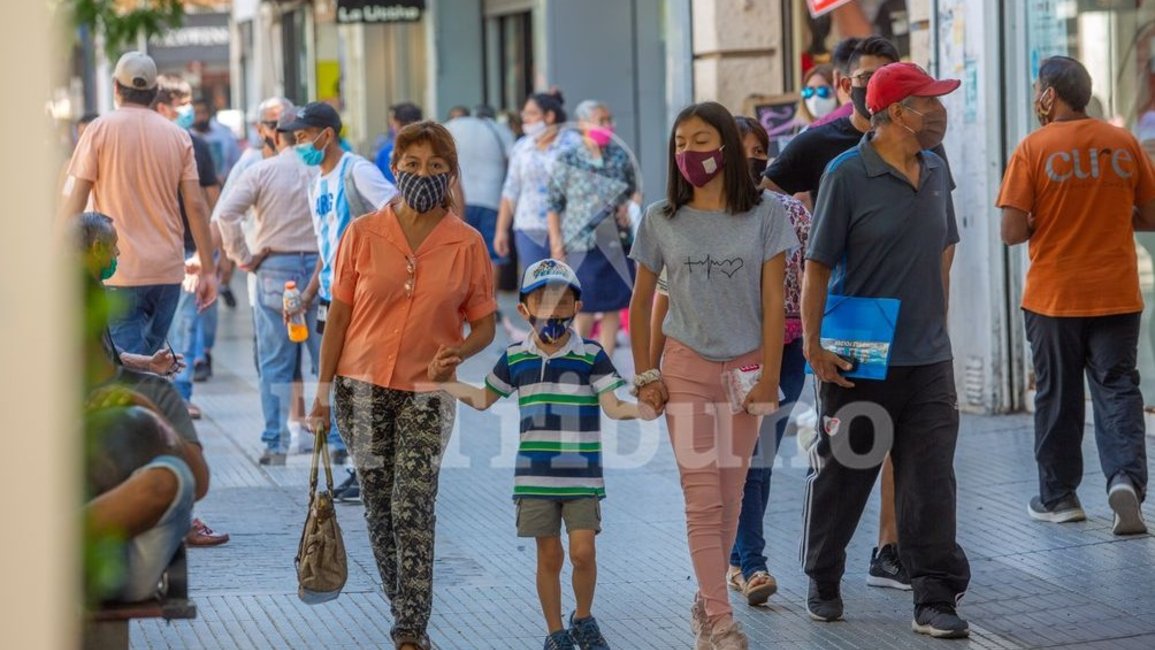 ¿Cómo viene el pronóstico para el Día de la Madre?