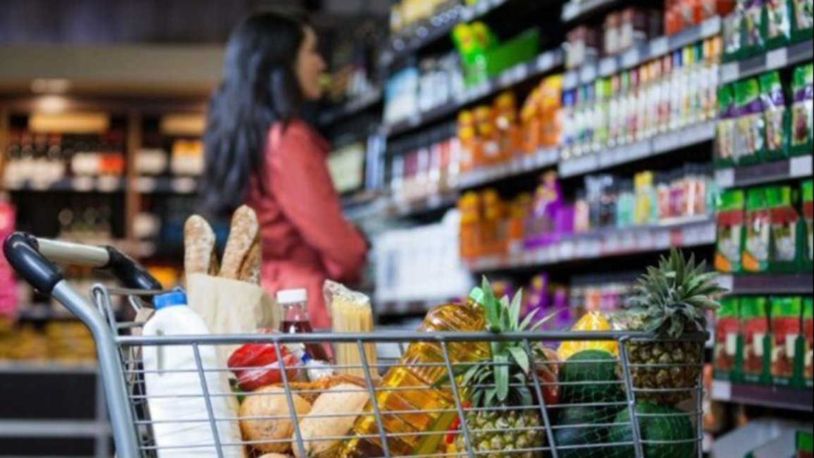 El congelamiento de precios, la preocupación empresaria