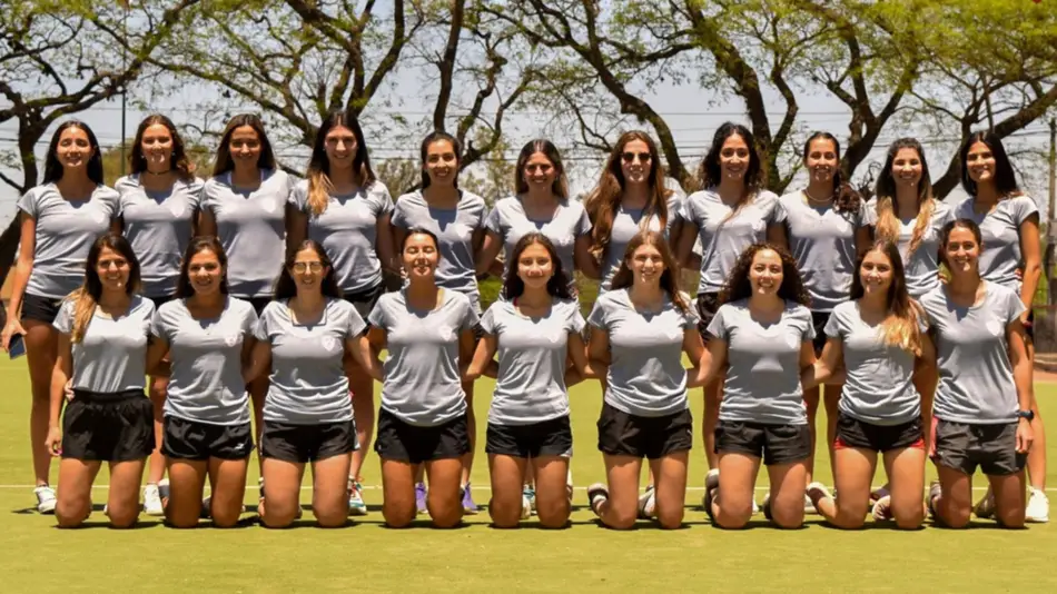 Salta pone la mira en el Campeonato Argentino 