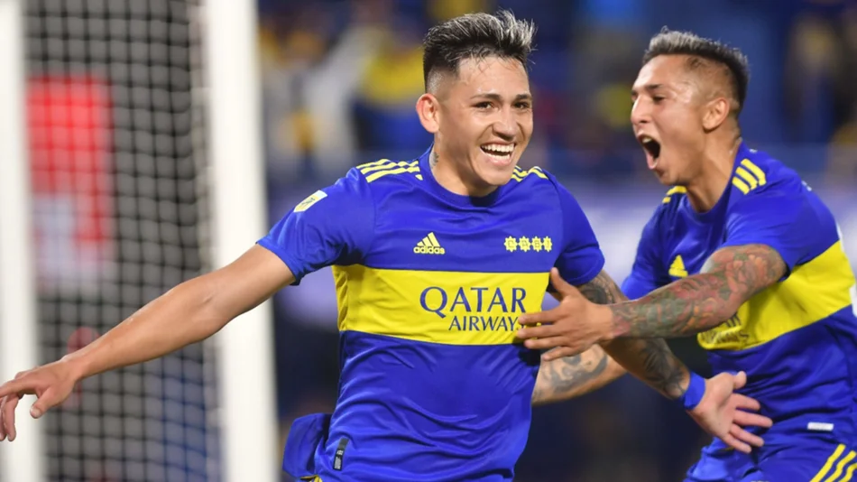 Boca y Vélez pensando en las copas y el clásico Huracán-San Lorenzo: así sigue la 18º fecha