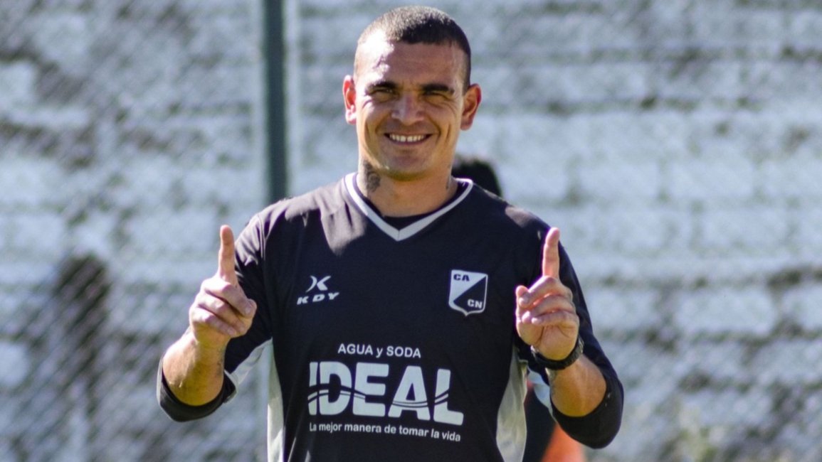 Central Norte, con altas y bajas 