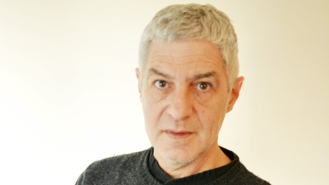 “En el planeamiento y el desarrollo urbano, no podemos seguir pensando el hábitat sin la gente” 