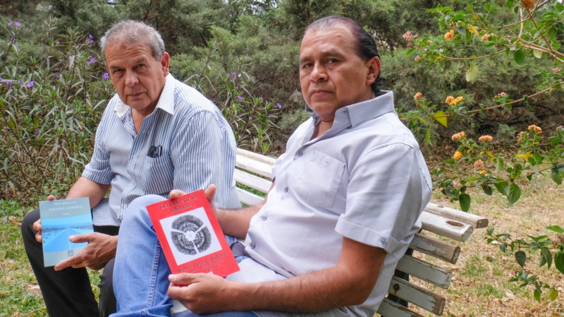 La Cocina de Gómez, un camino que suma al ambiente cultural en Salta