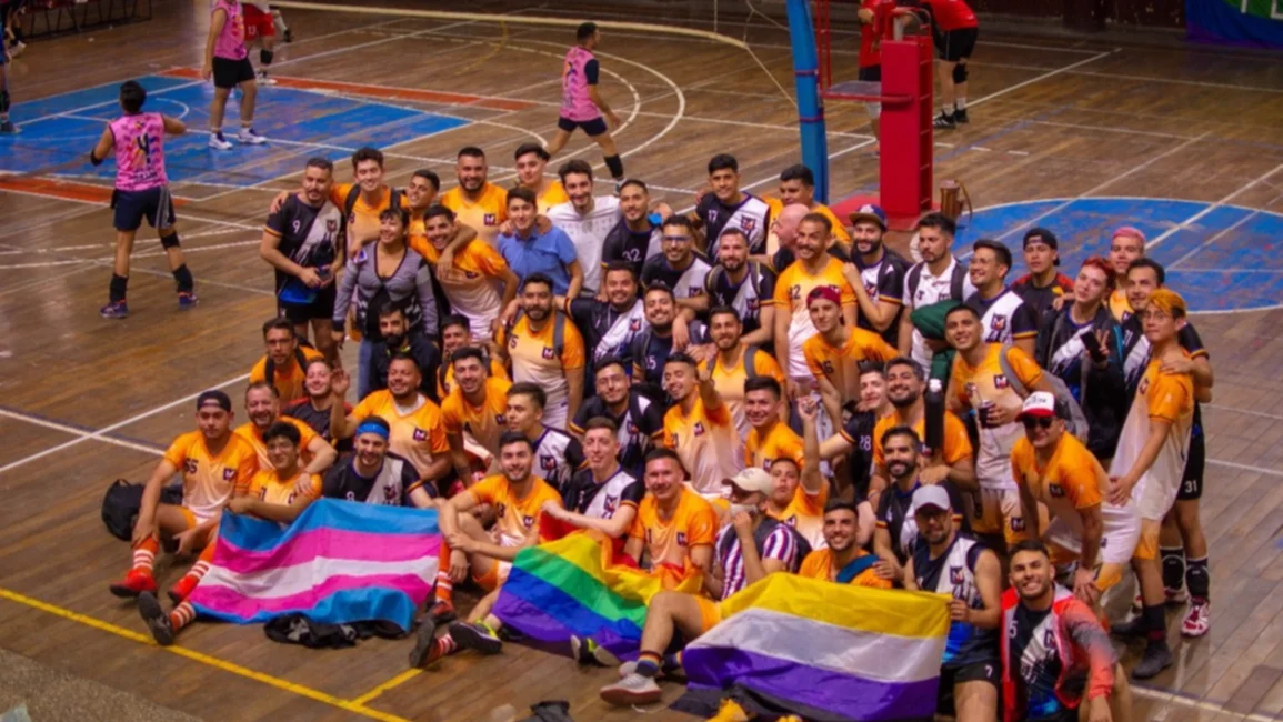 Llega el “II Encuentro en Salta por la Diversidad y la Inclusión”