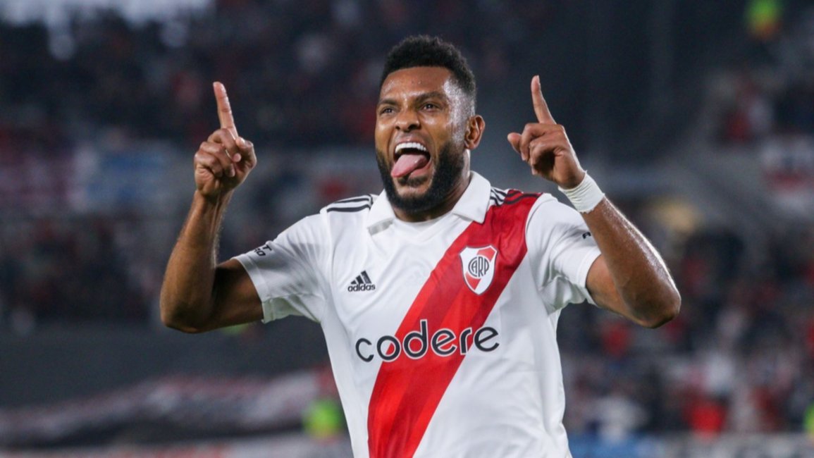 River, ante Platense, busca el pase a la Copa y aferrarse a la ilusión doméstica